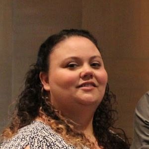 Meet your Posher, Tab